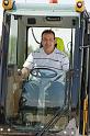 Plobsheim Foot 2008-05-14 - 51
